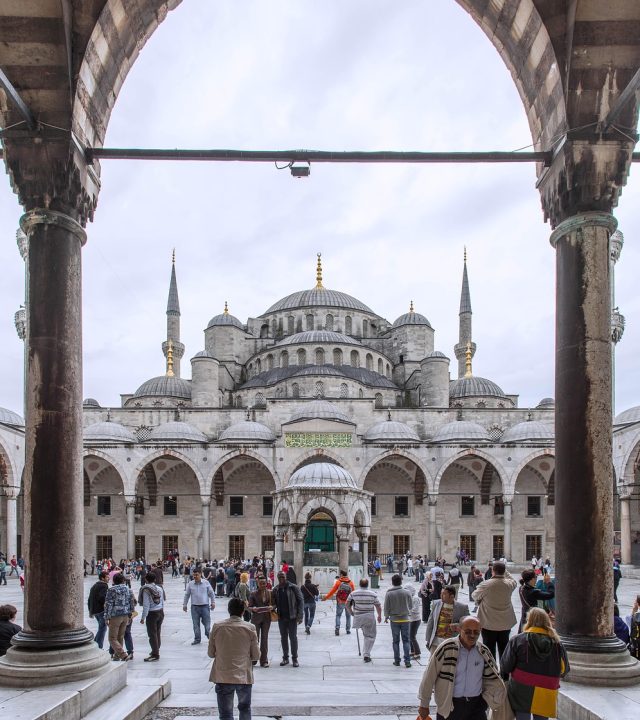 istanbul-915076_1280