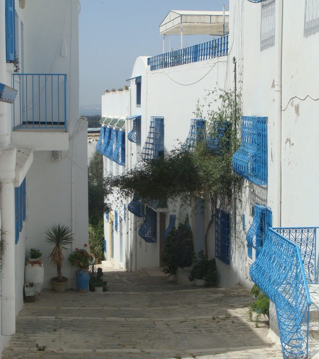 tunisia-116359_1280